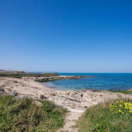 Casalmare Apartman Mola di Bari Kültér fotó