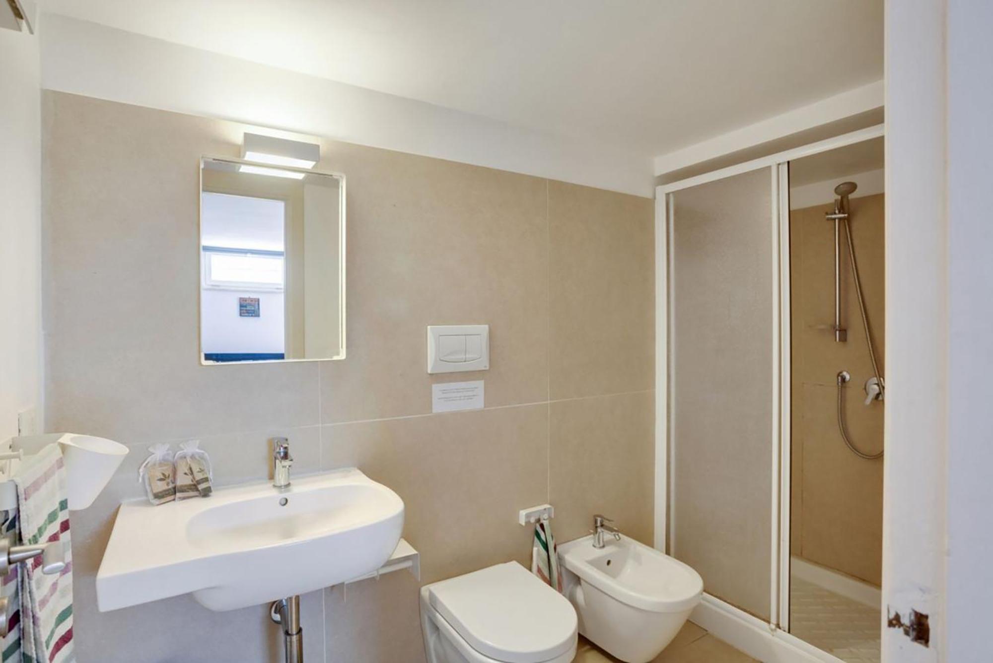 Casalmare Apartman Mola di Bari Kültér fotó