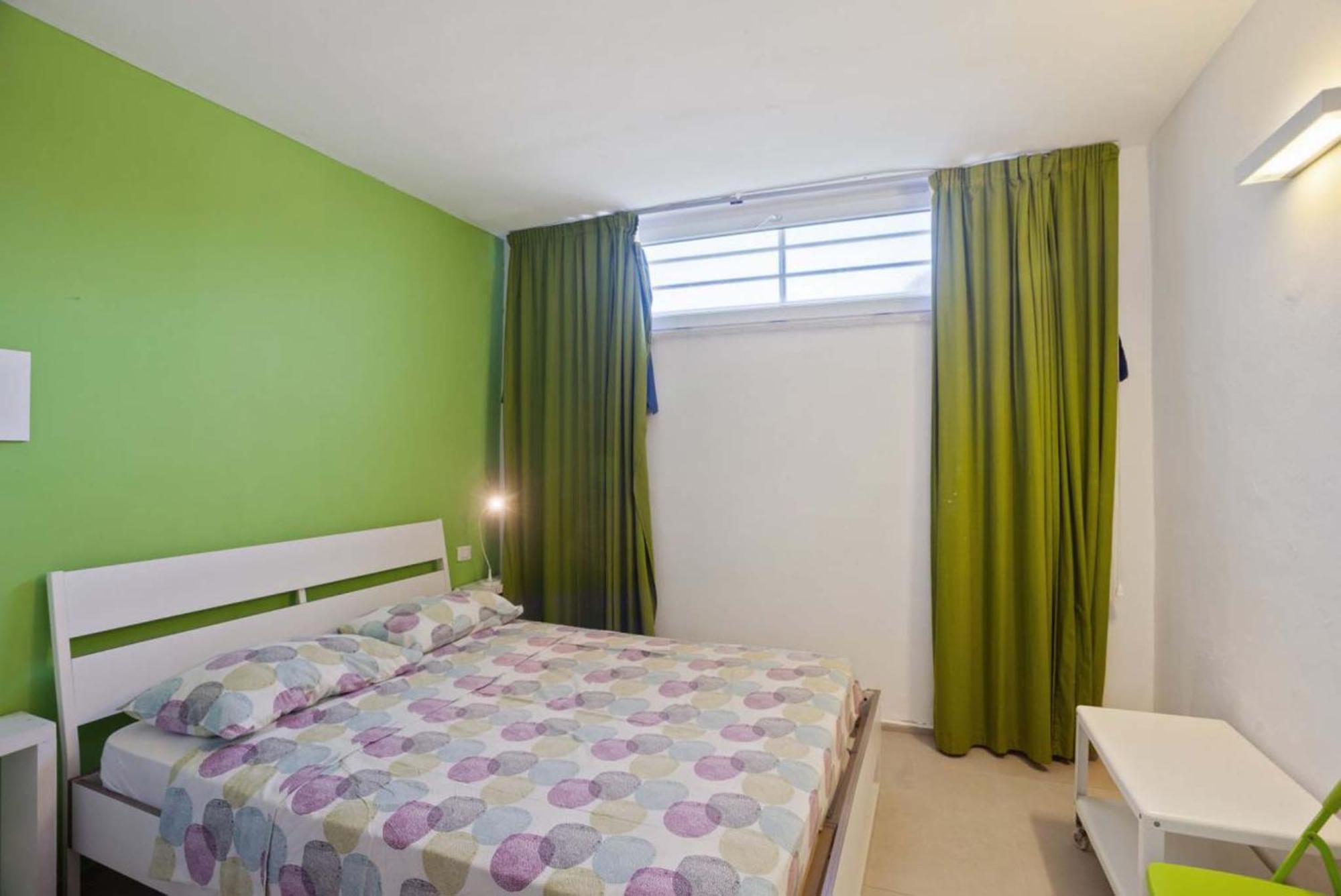Casalmare Apartman Mola di Bari Kültér fotó